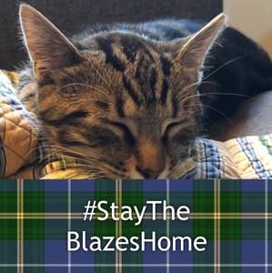 Meet your Posher, June